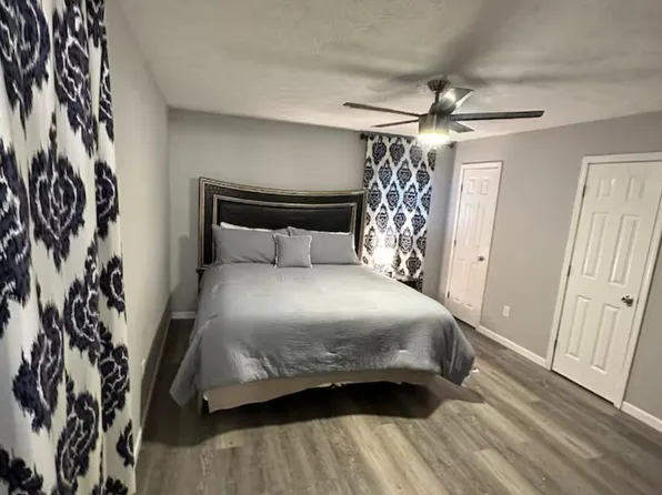 (undisclosed Address), Lawrenceville, GA 30046