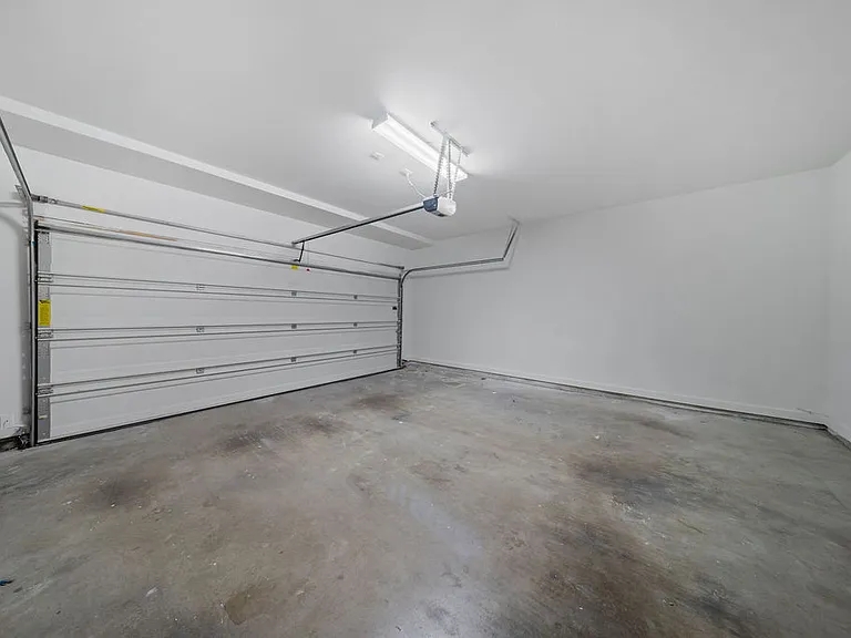 5811 Bryan Pkwy #50 — Photo 36