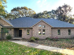 402 Timber Ests, Algona, IA 50511