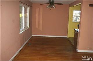3rd image of 10 Sereno Pl