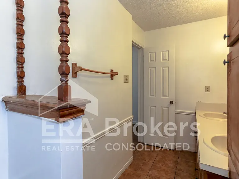 204 South Dr #A — Photo 15