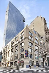 Rented by Argo Residential