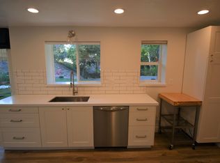 1905 E Browning Ave #B, Salt Lake City, UT 84108