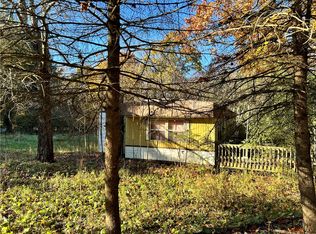 1265 Steffey Church Rd, Rossiter, PA 15772