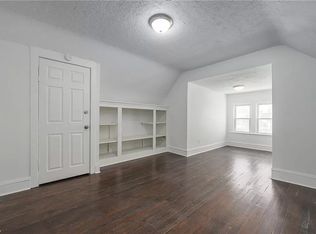 3306 E Overlook Rd #3, Cleveland, OH 44118