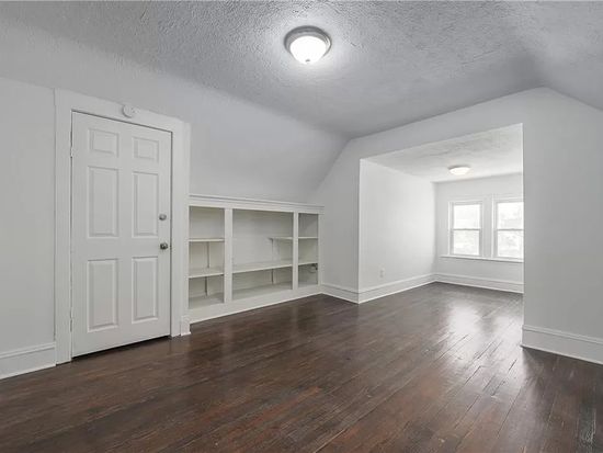 listing_image