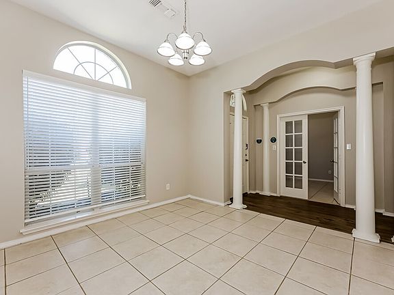 5th image of 3109 Palos Verdes Dr