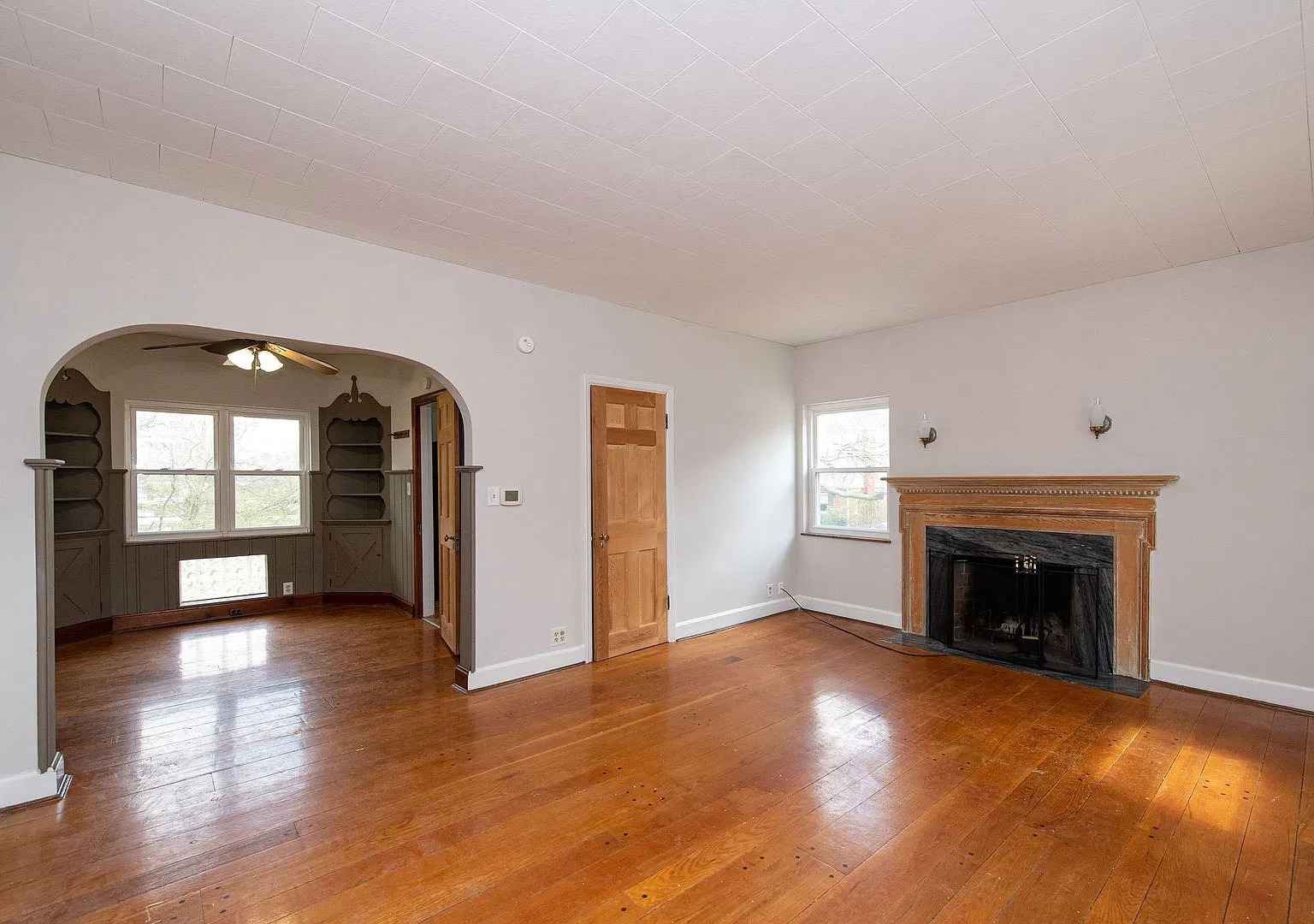 Cheviot-Adorable 1 Bedroom Bungalow With Garage. — Photo 4
