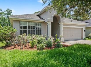 278 VENETIAN BAY CIRCLE, SANFORD, FL 32771