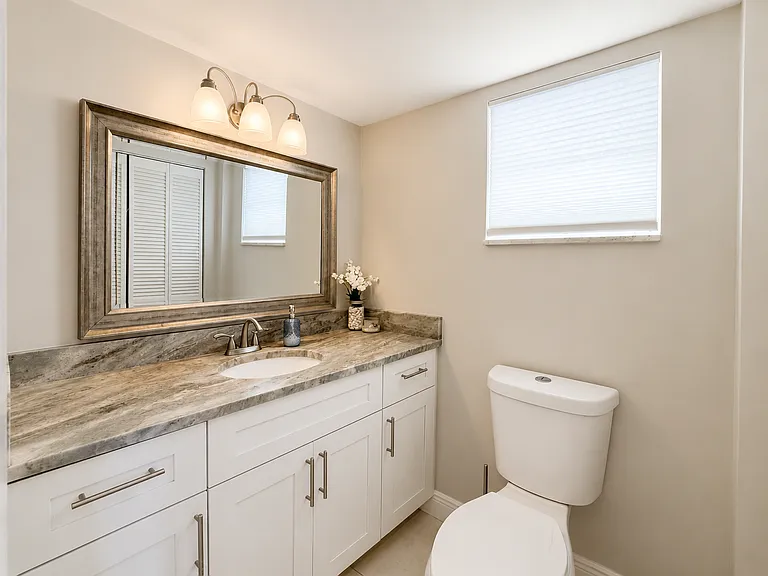 750 N Ocean Blvd #1606 — Photo 5