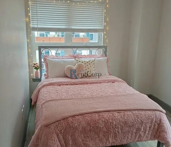 2716 Sunview St #2716-258B — Photo 1