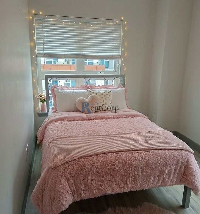 1st image of 2716 Sunview St #258B