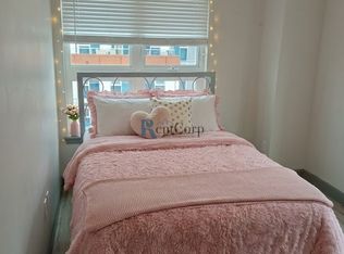 2716 Sunview St #258B, Waterloo, ON N2L 3V9