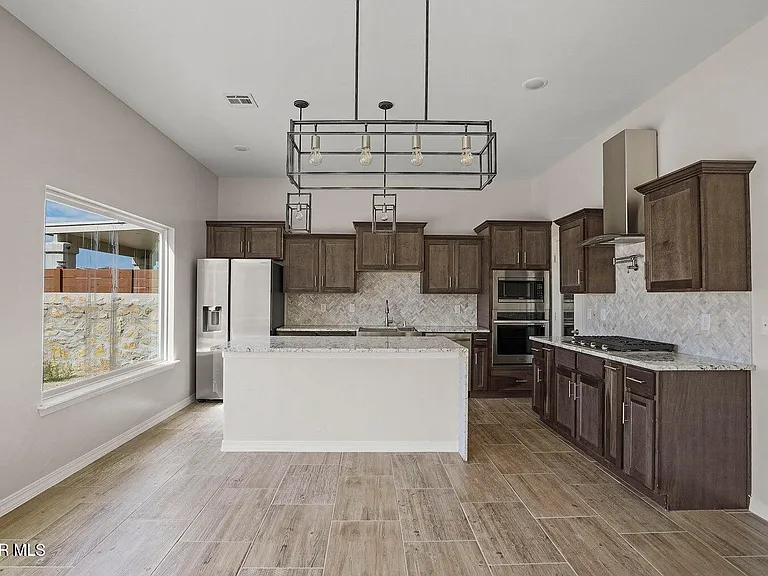 2213 Tierra Delmonte Dr — Photo 10