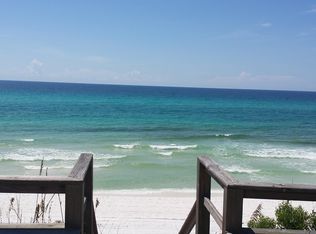 2 W County Highway 30a, Pt Washington, FL 32459