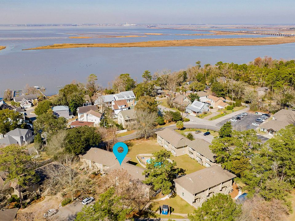 1065 Seacliff Dr N, Daphne, AL 36526 Zillow