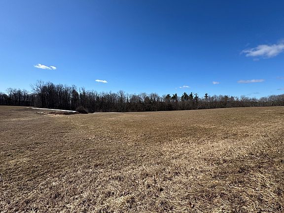 5th image of 0 Frizzell Hill Rd