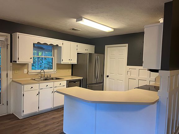 2nd image of 5090 McCaghren Dr