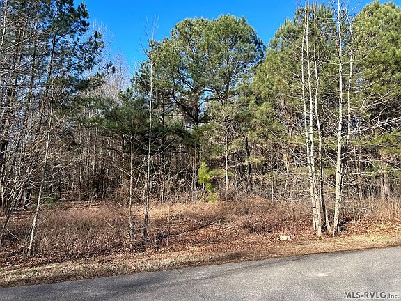 3rd image of 54 N Robinson Dr