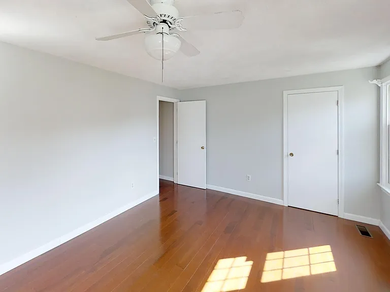 270 Apache Way #270 — Photo 5