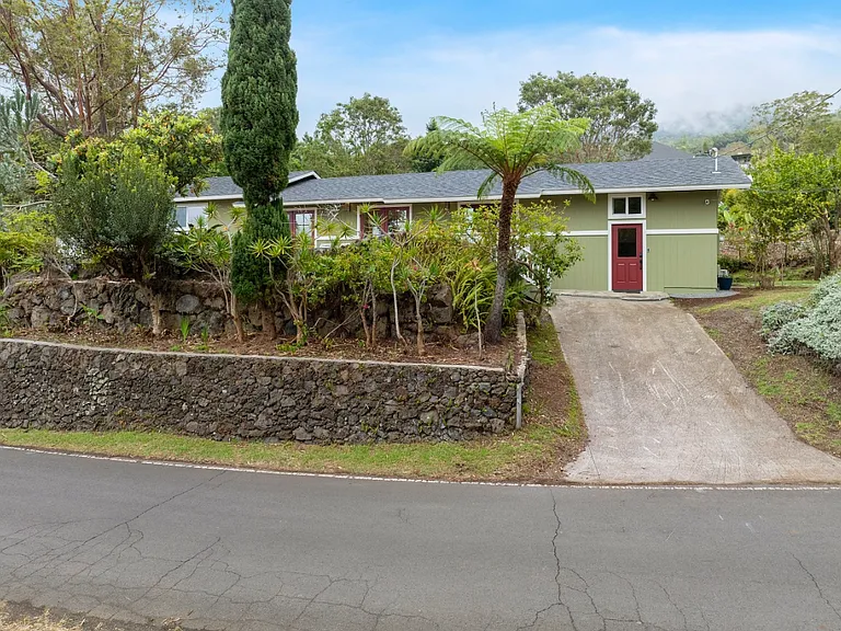 721 Polipoli Rd #2 — Photo 21