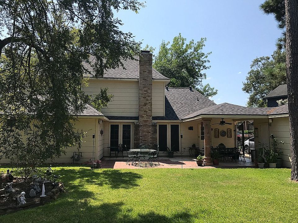 1st image of 20310 Hickory Wind Dr