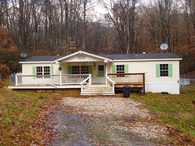 1st image of 1232 Township Road 206 S