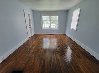 817 W Church St #B, Elmira, NY