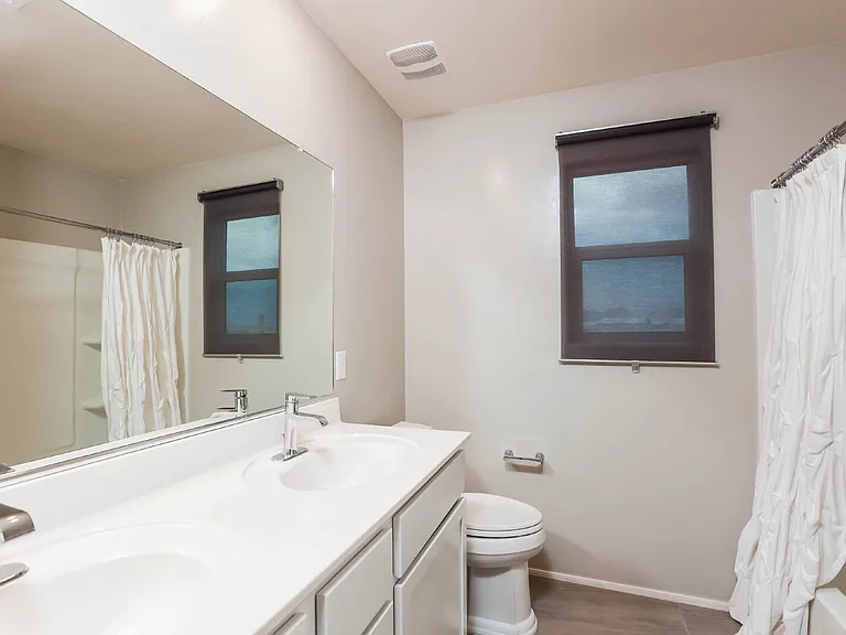 12259 N Sutter Dr — Photo 13