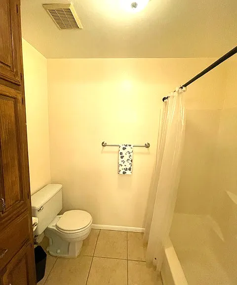 1915 S 10th St #110 — Photo 11