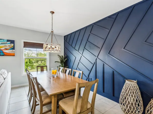 6526 Carlinga Dr, Perdido Key, FL 32507