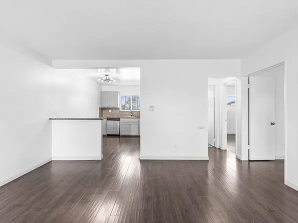 1335 Stanley Ave, 1335 Stanley Ave APT 6, Long Beach, CA 90804