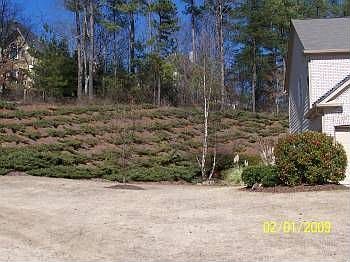 2nd image of 605 Bellemont Ct