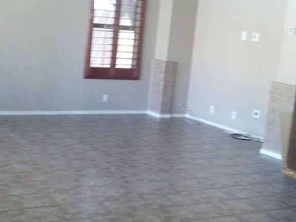 5th image of 7038 W Muriel Dr