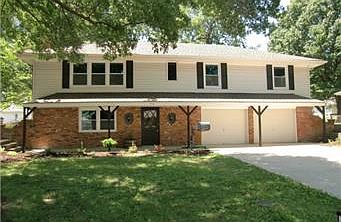 1st image of 712 NE Coronado Ave