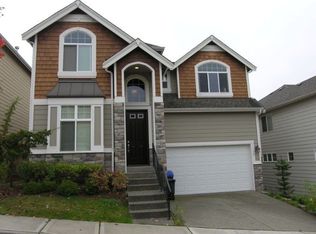 1117 S 36th St, Renton, WA 98055