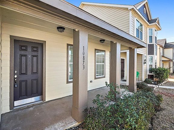 3rd image of 10873 S Lake Mist Ln