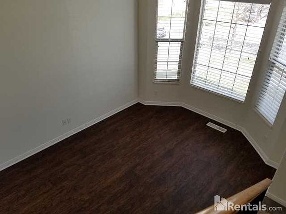2nd image of 8558 S 6465 W