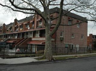 736 Rutland Rd, Brooklyn, NY 11203