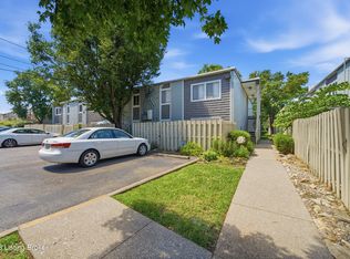 1935 Gardiner Ln APT F89, Louisville, KY 40205