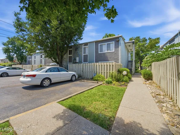 1935 Gardiner Ln APT F89, Louisville, KY 40205