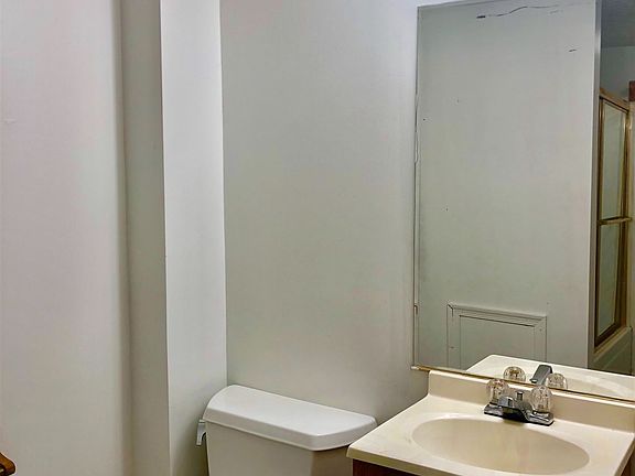 9C0FA73D-DE37-4307-96B2-C0EA712AB1F5