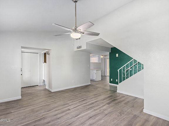 3rd image of 2544 W CAMPBELL Avenue #26