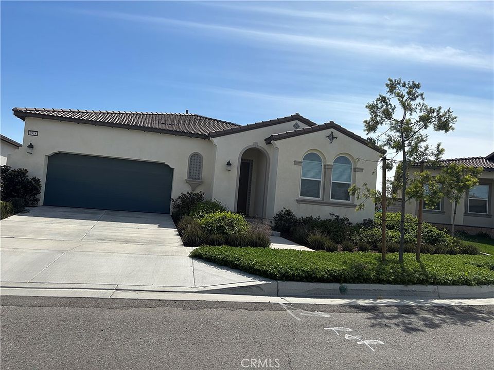 1st image of 3918 E Corazon Privado