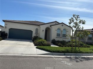 3918 E Corazon Privado, Ontario, CA 91761