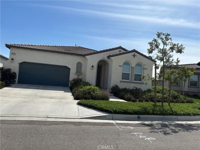 3918 E Corazon Privado, Ontario, CA, 91761