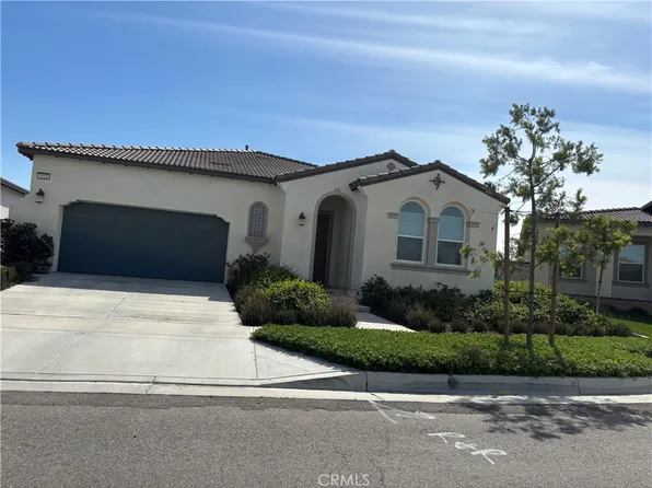 3918 E Corazon Privado, Ontario, CA 91761
