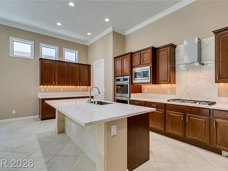 12 Hassayampa Trl — Photo 27