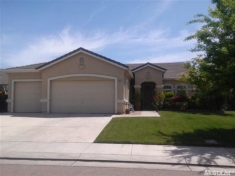 1st image of 8214 Emerson Ct