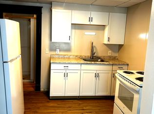 37 Union St #1, Lewiston, ME 04240